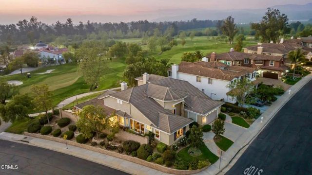 2903 Patina Court, Camarillo, CA 93010