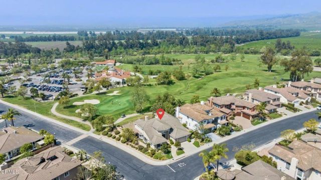 2903 Patina Court, Camarillo, CA 93010