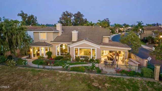 2903 Patina Court, Camarillo, CA 93010