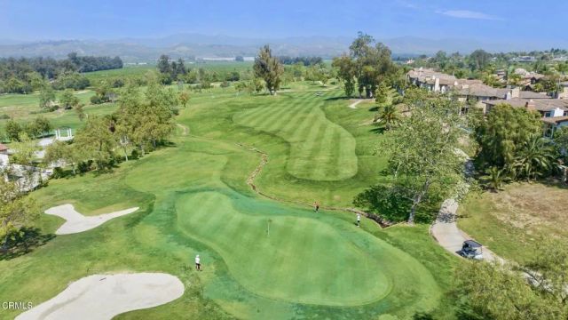 2903 Patina Court, Camarillo, CA 93010