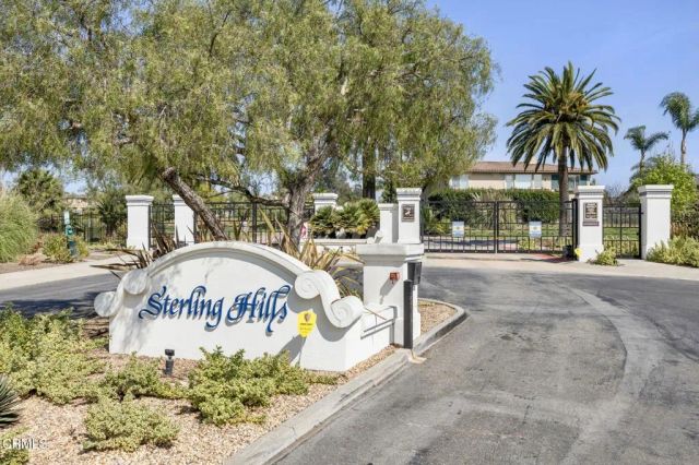 2903 Patina Court, Camarillo, CA 93010