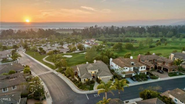 2903 Patina Court, Camarillo, CA 93010