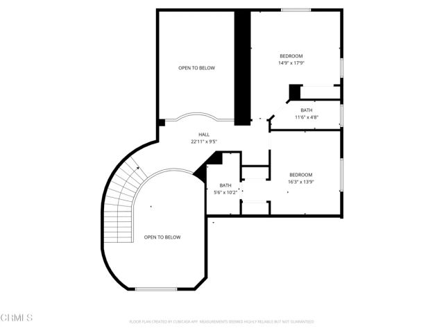 2903 Patina Court, Camarillo, CA 93010