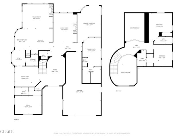 2903 Patina Court, Camarillo, CA 93010