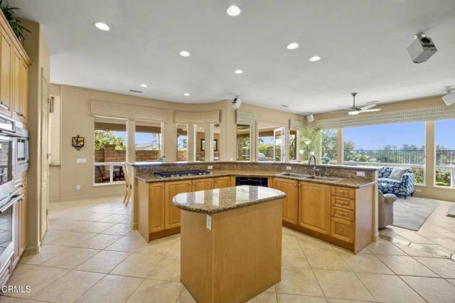 2903 Patina Court, Camarillo, CA 93010