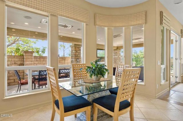 2903 Patina Court, Camarillo, CA 93010