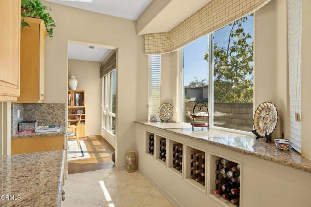 2903 Patina Court, Camarillo, CA 93010