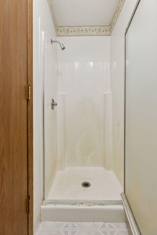 5697 Green Circle Drive 219, Minnetonka, MN 55343