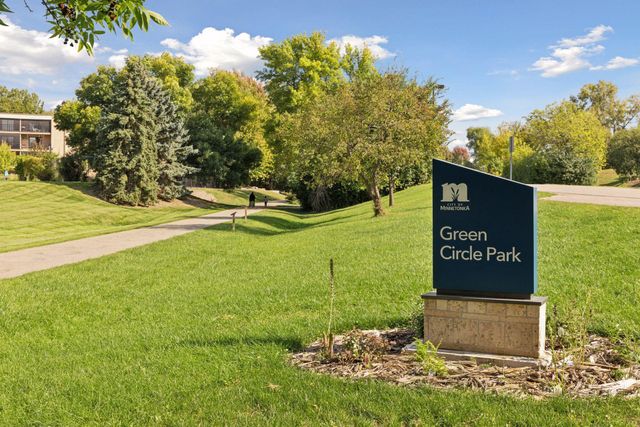 5697 Green Circle Drive 219, Minnetonka, MN 55343