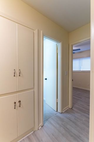 4742 Marino Street, Columbus, GA 31907