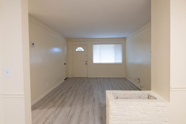 4742 Marino Street, Columbus, GA 31907