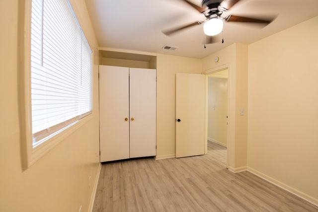 4742 Marino Street, Columbus, GA 31907