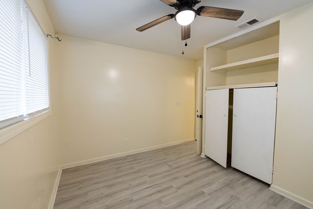 4742 Marino Street, Columbus, GA 31907