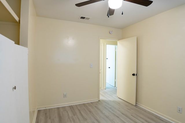 4742 Marino Street, Columbus, GA 31907