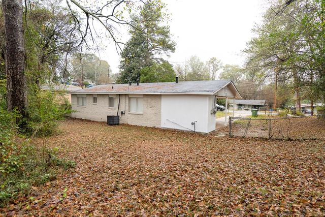 4742 Marino Street, Columbus, GA 31907