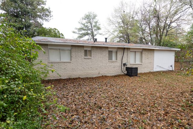 4742 Marino Street, Columbus, GA 31907