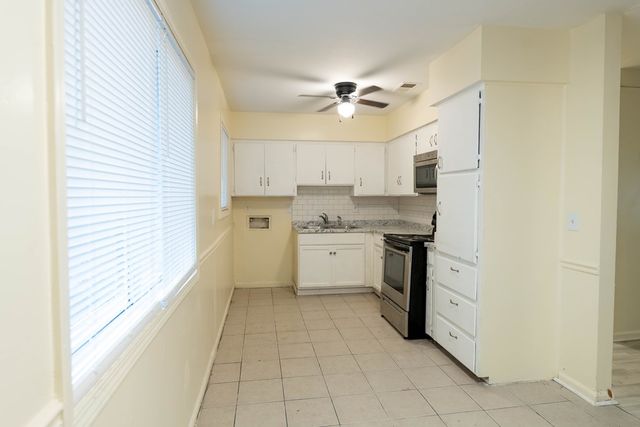 4742 Marino Street, Columbus, GA 31907