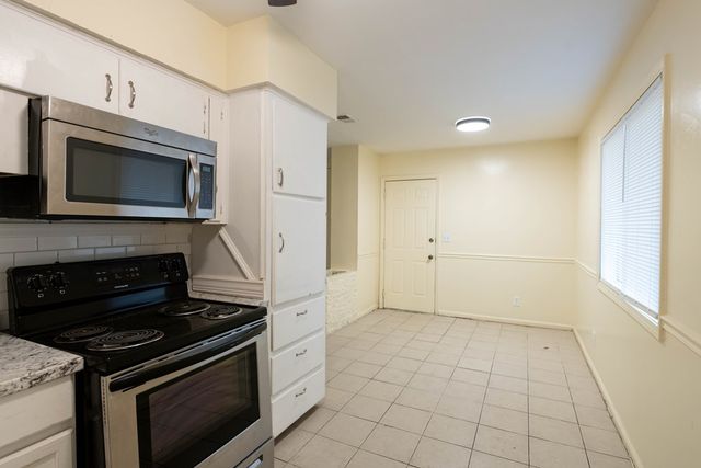 4742 Marino Street, Columbus, GA 31907