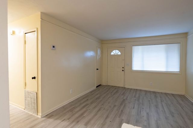 4742 Marino Street, Columbus, GA 31907