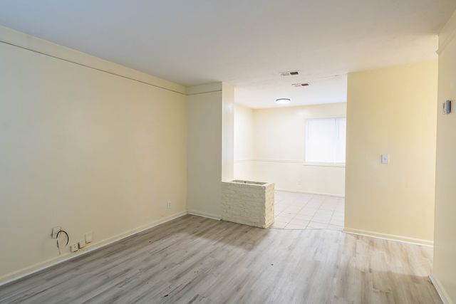 4742 Marino Street, Columbus, GA 31907