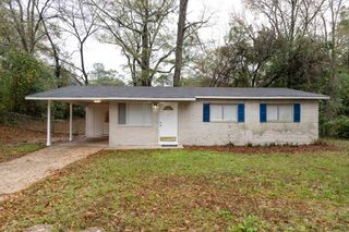 4742 Marino Street, Columbus, GA 31907