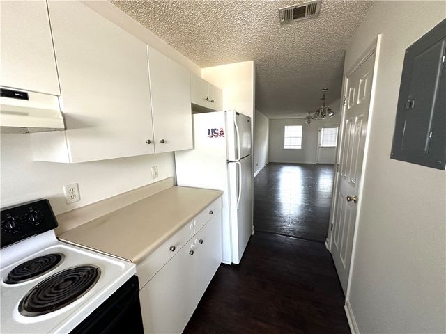 115 Winter Chase Lane, Brunswick, GA 31520