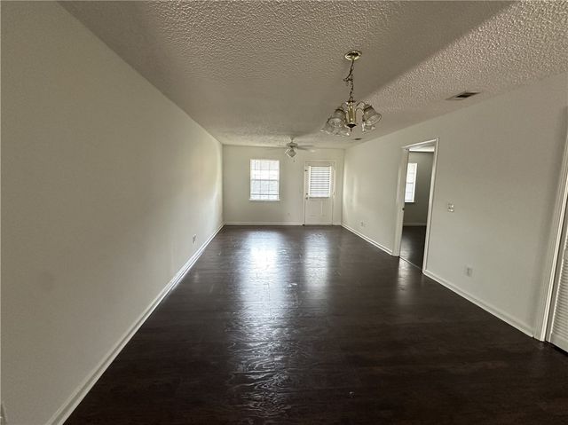 115 Winter Chase Lane, Brunswick, GA 31520