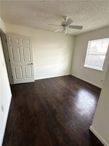 115 Winter Chase Lane, Brunswick, GA 31520