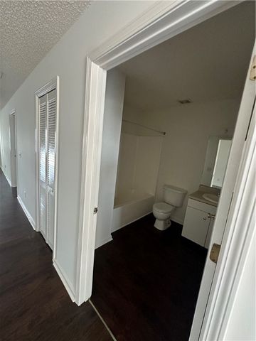 115 Winter Chase Lane, Brunswick, GA 31520