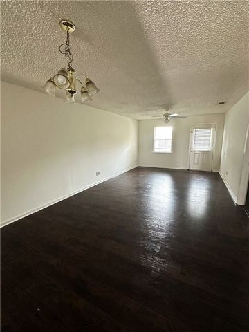 115 Winter Chase Lane, Brunswick, GA 31520