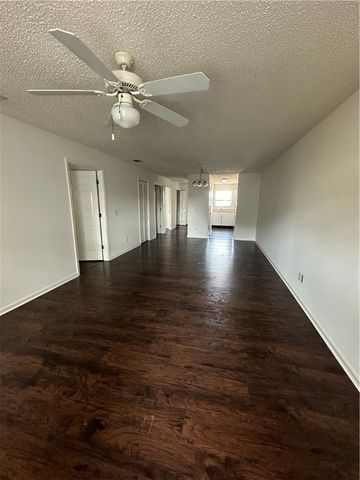 115 Winter Chase Lane, Brunswick, GA 31520