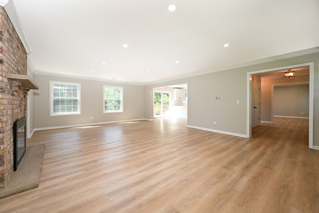 8307 Concord Drive, Bull Valley, IL 60098