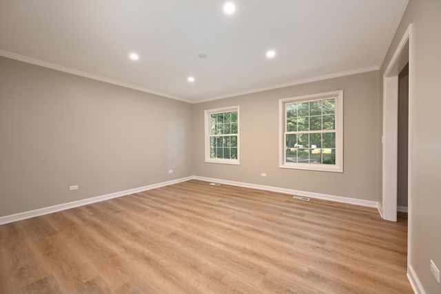 8307 Concord Drive, Bull Valley, IL 60098
