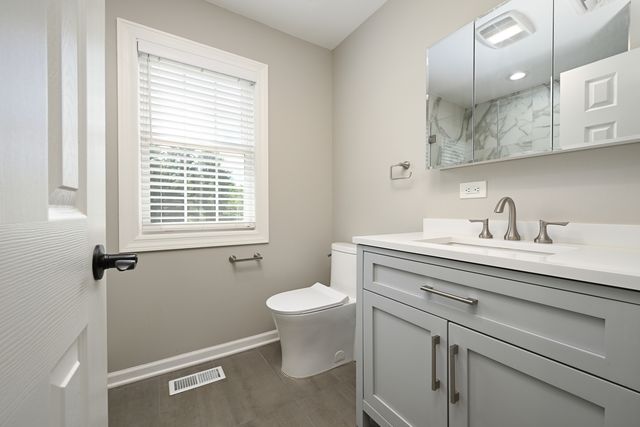 8307 Concord Drive, Bull Valley, IL 60098