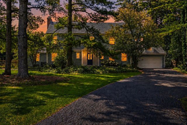 8307 Concord Drive, Bull Valley, IL 60098