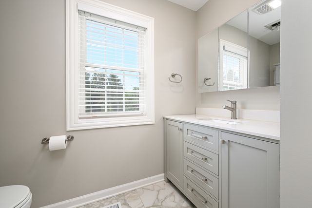 8307 Concord Drive, Bull Valley, IL 60098