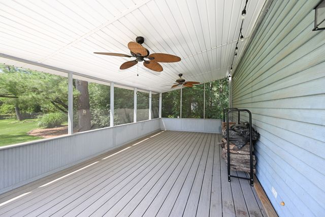 8307 Concord Drive, Bull Valley, IL 60098