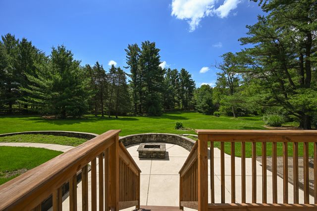8307 Concord Drive, Bull Valley, IL 60098