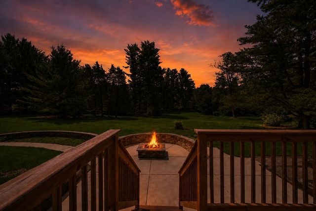 8307 Concord Drive, Bull Valley, IL 60098