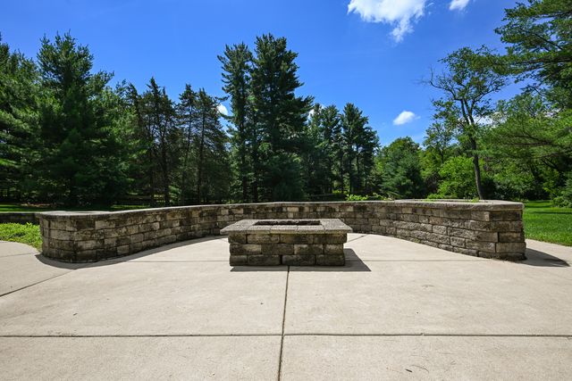 8307 Concord Drive, Bull Valley, IL 60098