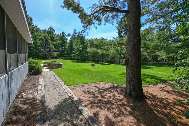 8307 Concord Drive, Bull Valley, IL 60098