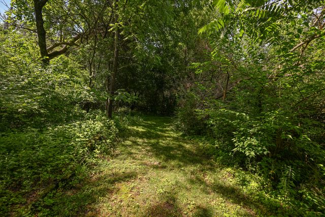 8307 Concord Drive, Bull Valley, IL 60098