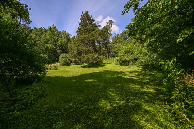 8307 Concord Drive, Bull Valley, IL 60098