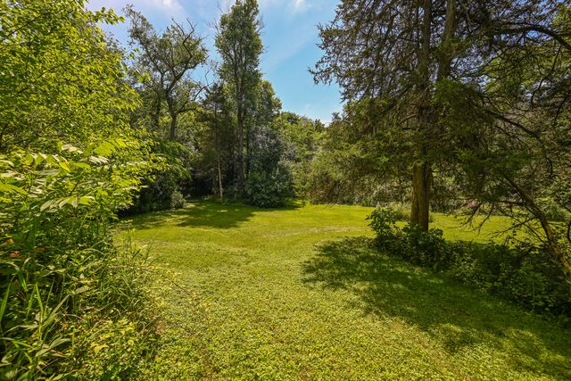 8307 Concord Drive, Bull Valley, IL 60098