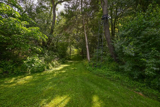 8307 Concord Drive, Bull Valley, IL 60098