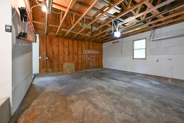 8307 Concord Drive, Bull Valley, IL 60098