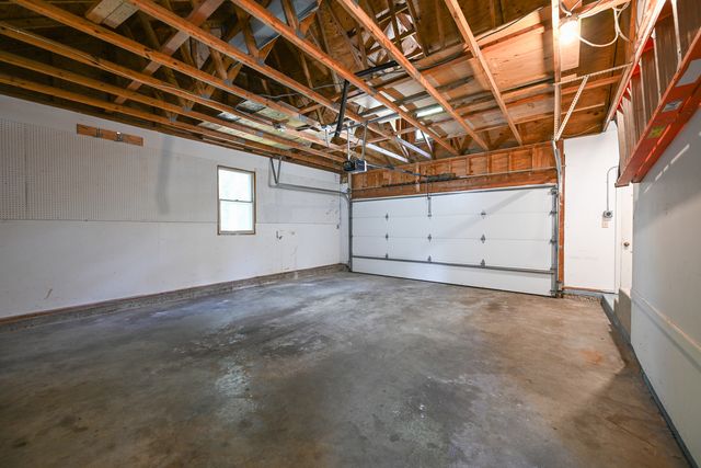 8307 Concord Drive, Bull Valley, IL 60098