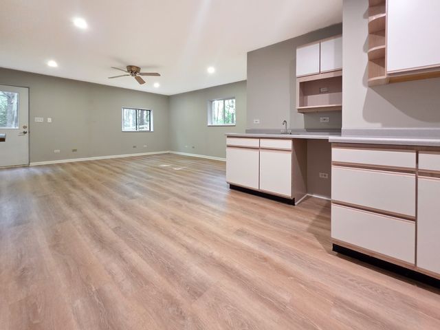 8307 Concord Drive, Bull Valley, IL 60098