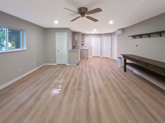 8307 Concord Drive, Bull Valley, IL 60098