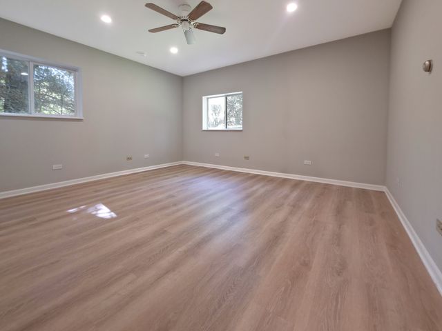 8307 Concord Drive, Bull Valley, IL 60098